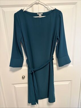 winter dresses for women h&m H&M | Dresses | Winter Dress Hm Dark Grey